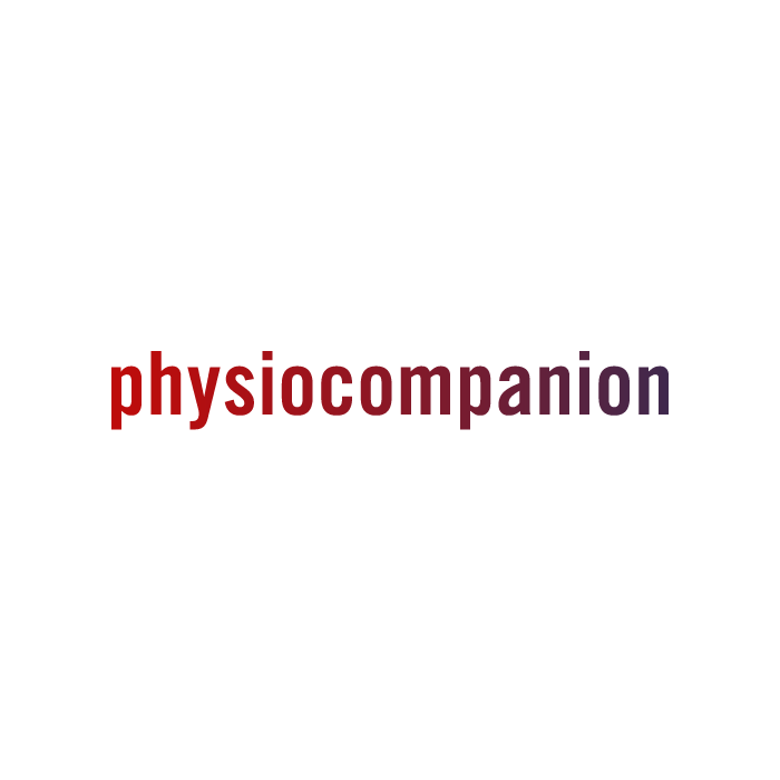 (c) Physiocompanion.de